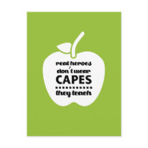 Gracias, Profesor. Cita docente