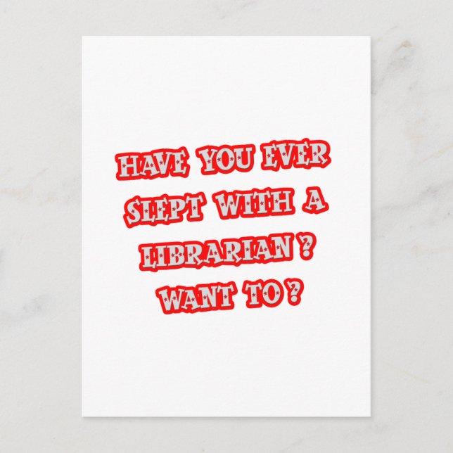 Postal Graciosa Línea De Recogida Bibliotecaria (Anverso)