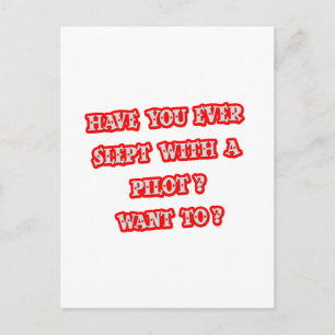 Postal Graciosa Línea Piloto de Recogida