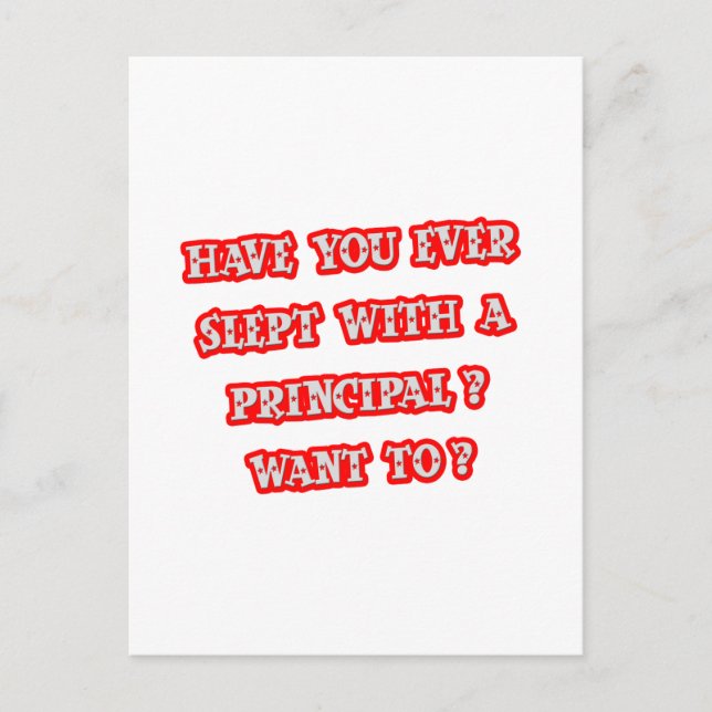 Postal Graciosa Línea Principal De Recogida (Anverso)