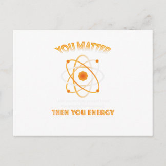 Postal Gracioso Jugador 30º Nivel de Cumpleaños 30 Comple