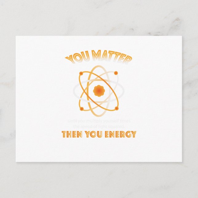 Postal Gracioso Jugador 30º Nivel de Cumpleaños 30 Comple (Anverso)