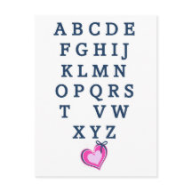 Gracioso que te falta