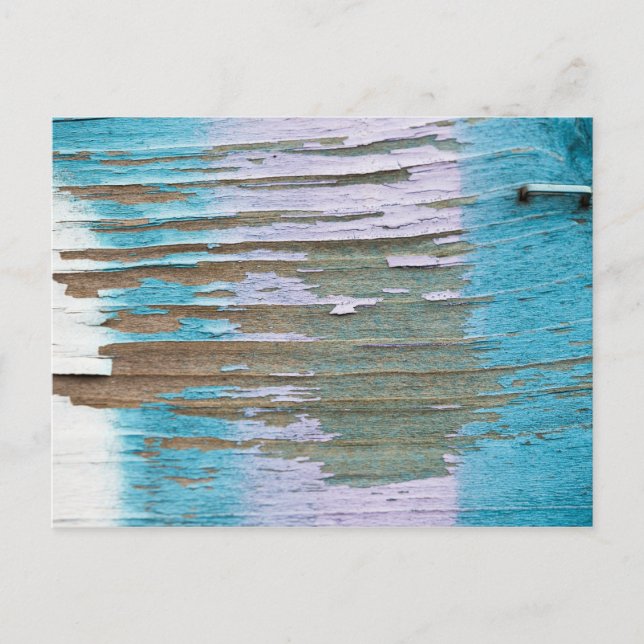 Postal Graffiti Close 2 (Anverso)