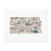 Gráfico de estado antiguo del mapa de imágenes de