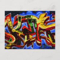 Grafiti 17 pcnm