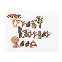 Gran Barrera de Coral,