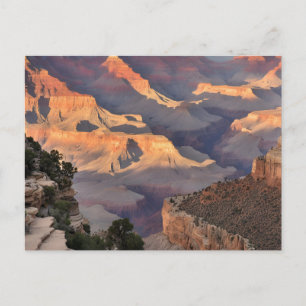 Postal Gran Cañón (16)