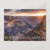 Gran Cañón (2)