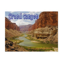 Gran Cañón, Yaki Point, Arizona Estados Unidos