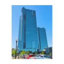 Gran fortaleza de alto valor