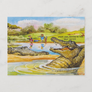 Postal Gran reubicación