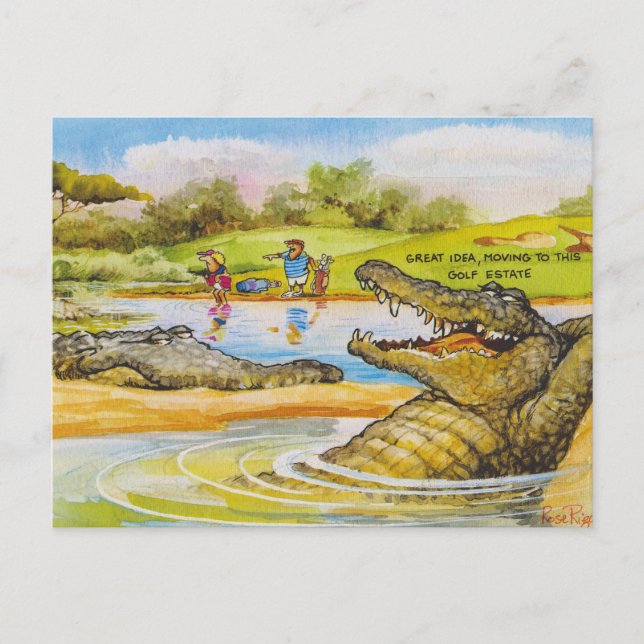 Postal Gran reubicación (Anverso)