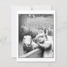 Granja animal - Esquealer