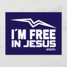 GRATIS, 4FE -