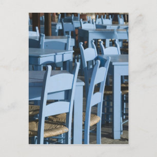 Postal GREcia, CRETA, Provincia de Hania, Hania: venecian
