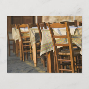 Postal GREcia, CRETA, Provincia de Hania, Hania: venecian
