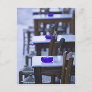 Postal GRECIA, CRETA, Provincia de Hania, Hania: venecian
