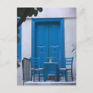 Postal GREcia, CRETA, Provincia de Hania, Hania: venecian