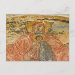 Postal GRECIA, Islas del Egeo nororiental, LESVOS 2