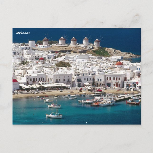 Postal Greece%20Mykonos-.[kan.k]JPG (Anverso)