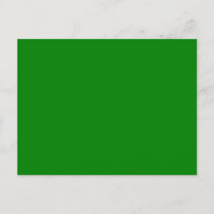 POSTAL GREEN GRASS 4-8 2024