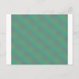 Postal greendotblur