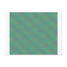 greendotblur