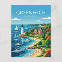 Greenwich EE. UU.