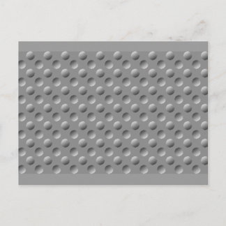 Postal Greycirclesop