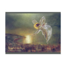 Grimshaw | Espíritu de la noche 1879 | CC0994