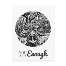 Grincheux Angel Deseará la Casa de la Moneda Vinta