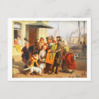 Grinder por órganos