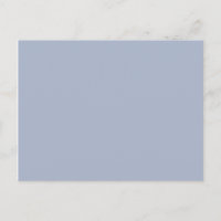 gris azulado/cobalto azulado (color sólido)