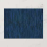 Grosera Madera Grano de fondo Azul profundo