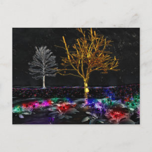 Postal Grove Living Gems