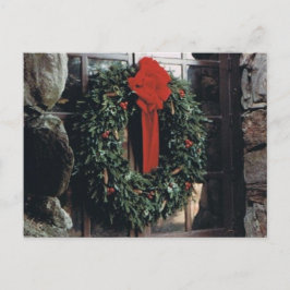 Postal Grove Park Inn Post Card