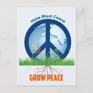 Postal Grow_Peace1.PNG
