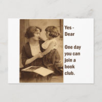 grupo de libros madre e hija