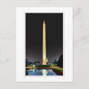 Postal Grupo de reflexión