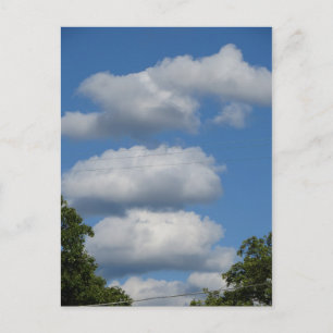 Postal Grupo en la nube