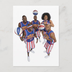 Postal Grupo Stars 2009