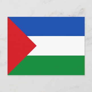 Postal Guanacaste, Costa Rica