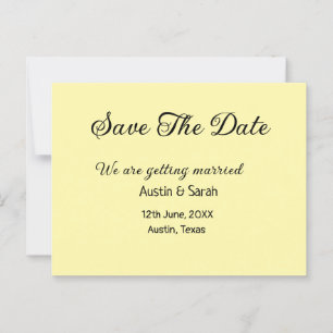 Postal Guardar el análisis de fecha sitio web del boda QR