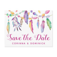 Guardar La Fecha Que Impide La Participación Nativ