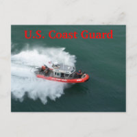 Guardia Costera de Estados Unidos