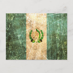 Postal guatamala raspada y usada.jpg