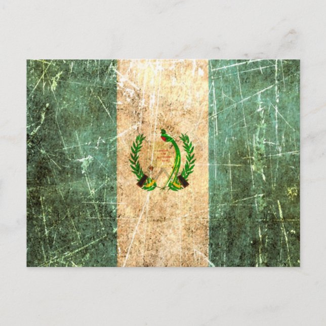 Postal guatamala raspada y usada.jpg (Anverso)