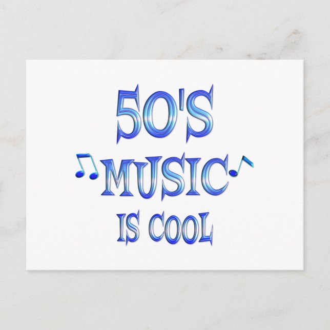 Postal Guay 50 (Anverso)