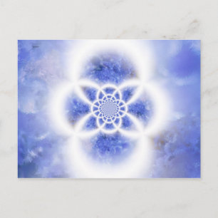Postal Guay Frost